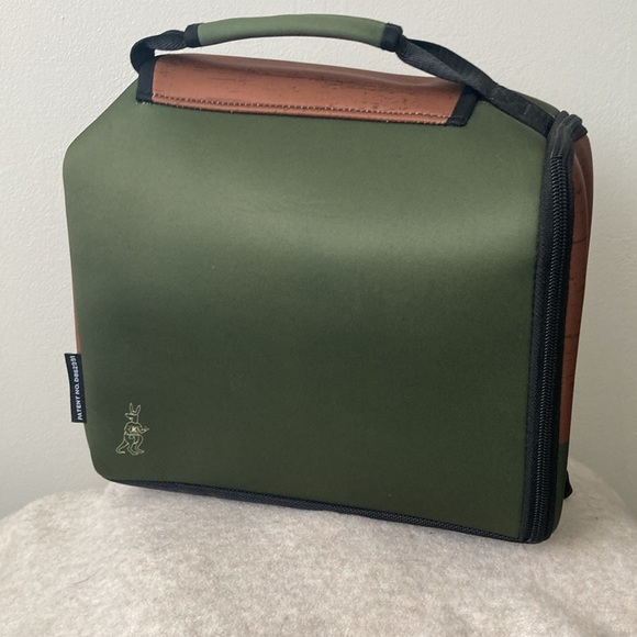 Manga Case Mate cooler - Picture 6 of 10